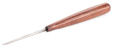 Tool, Woodworking
