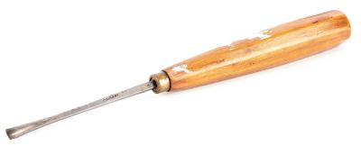 Tool, Woodworking