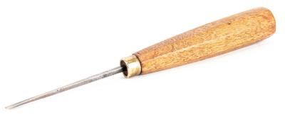 Tool, Woodworking