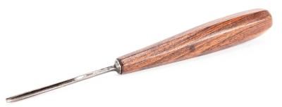 Tool, Woodworking