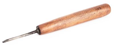 Tool, Woodworking