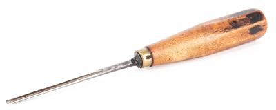 Tool, Woodworking
