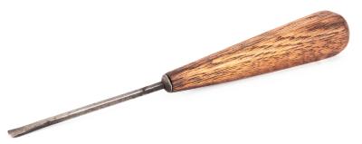 Tool, Woodworking