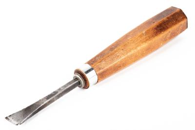 Tool, Woodworking