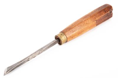 Tool, Woodworking
