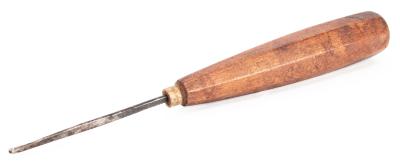 Tool, Woodworking