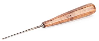 Tool, Woodworking