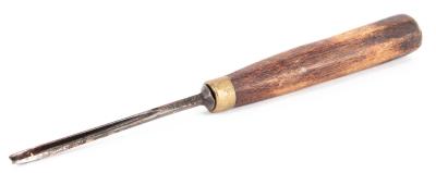 Tool, Woodworking