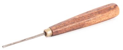 Tool, Woodworking