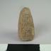 Clay Tablet