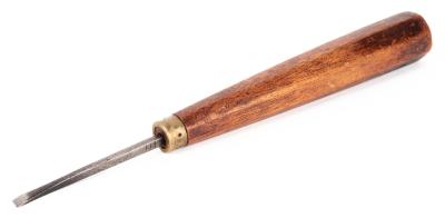 Tool, Woodworking