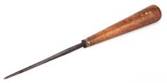 Tool, Woodworking