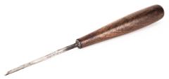 Tool, Woodworking