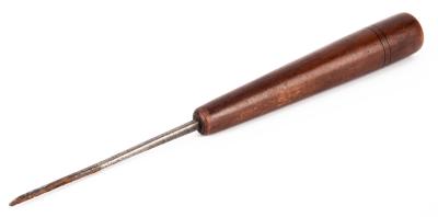 Tool, Woodworking