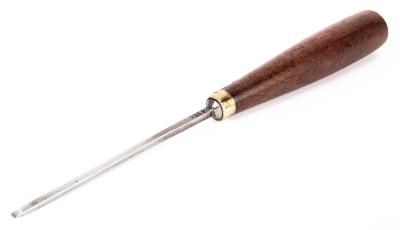 Tool, Woodworking