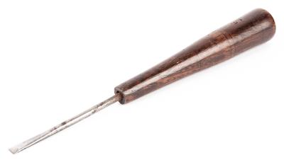 Tool, Woodworking
