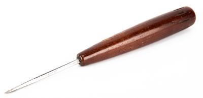 Tool, Woodworking