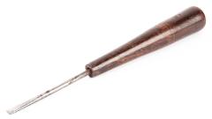 Tool, Woodworking