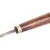 Tool, Woodworking