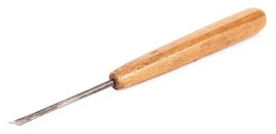 Tool, Woodworking