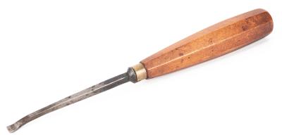 Tool, Woodworking