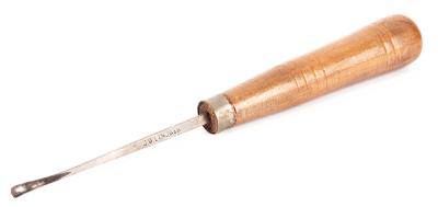 Tool, Woodworking