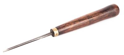 Tool, Woodworking