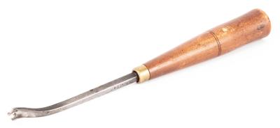 Tool, Woodworking