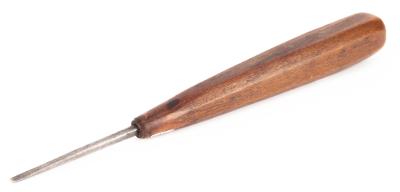 Tool, Woodworking