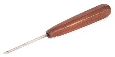 Tool, Woodworking
