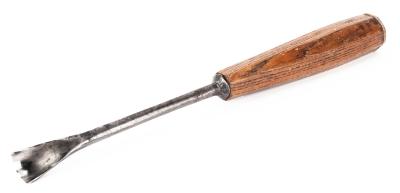 Tool, Woodworking