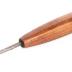 Tool, Woodworking