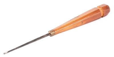 Tool, Woodworking