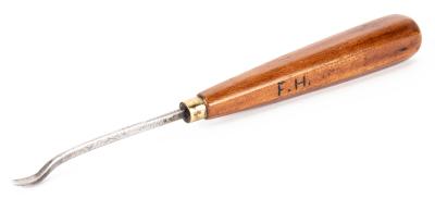 Tool, Woodworking