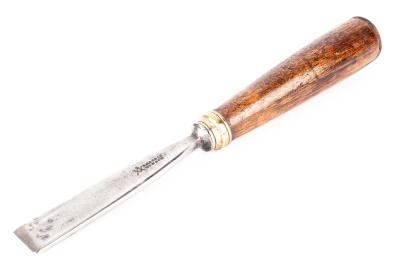 Tool, Woodworking