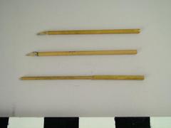 Paintbrushes