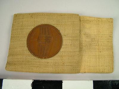 Cigar Case