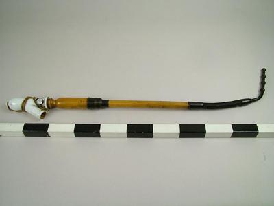 Pipe