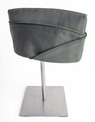 Military Cap