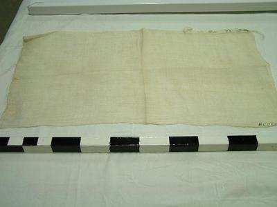 Fabric