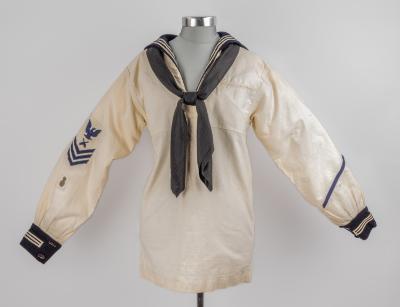 Military Uniform