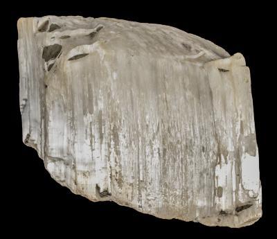 Satin Spar Gypsum