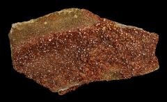 Vanadinite