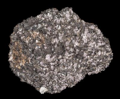 Sphalerite