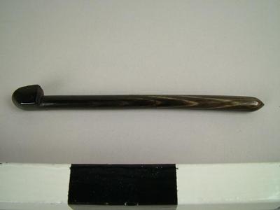 Hair Pin
