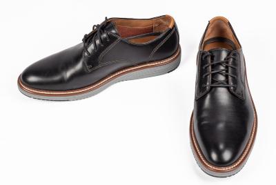 Shoes & Product Packaging Box 