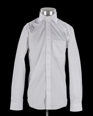 Dress Shirt