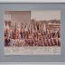 Photograph, Gerald R. Ford Presidential Museum Dedication