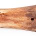Knife (Reproduction)