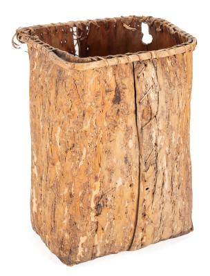 Container (Mukuk)
